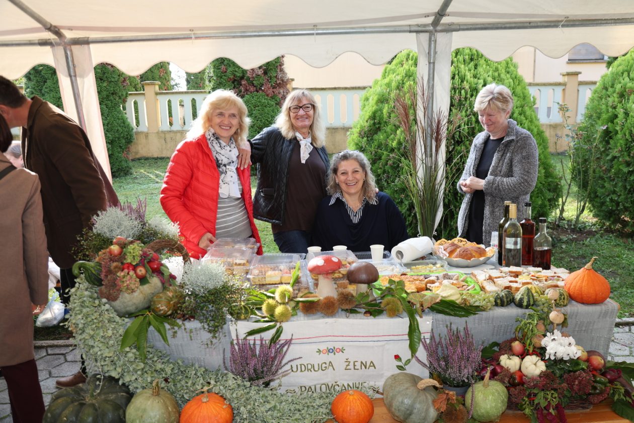 dan zahvale za plodove zemlje u Maloj Subotici11_resize