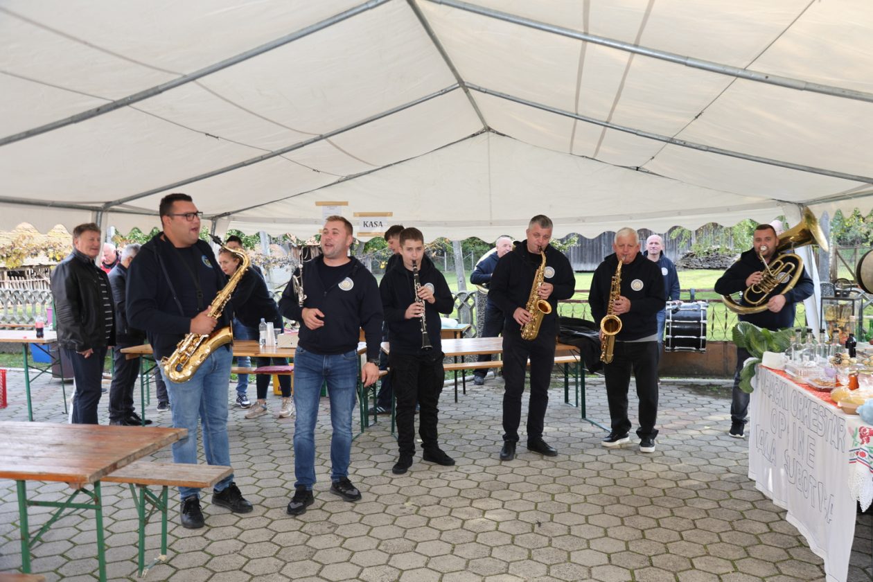 dan zahvale za plodove zemlje u Maloj Subotici12_resize