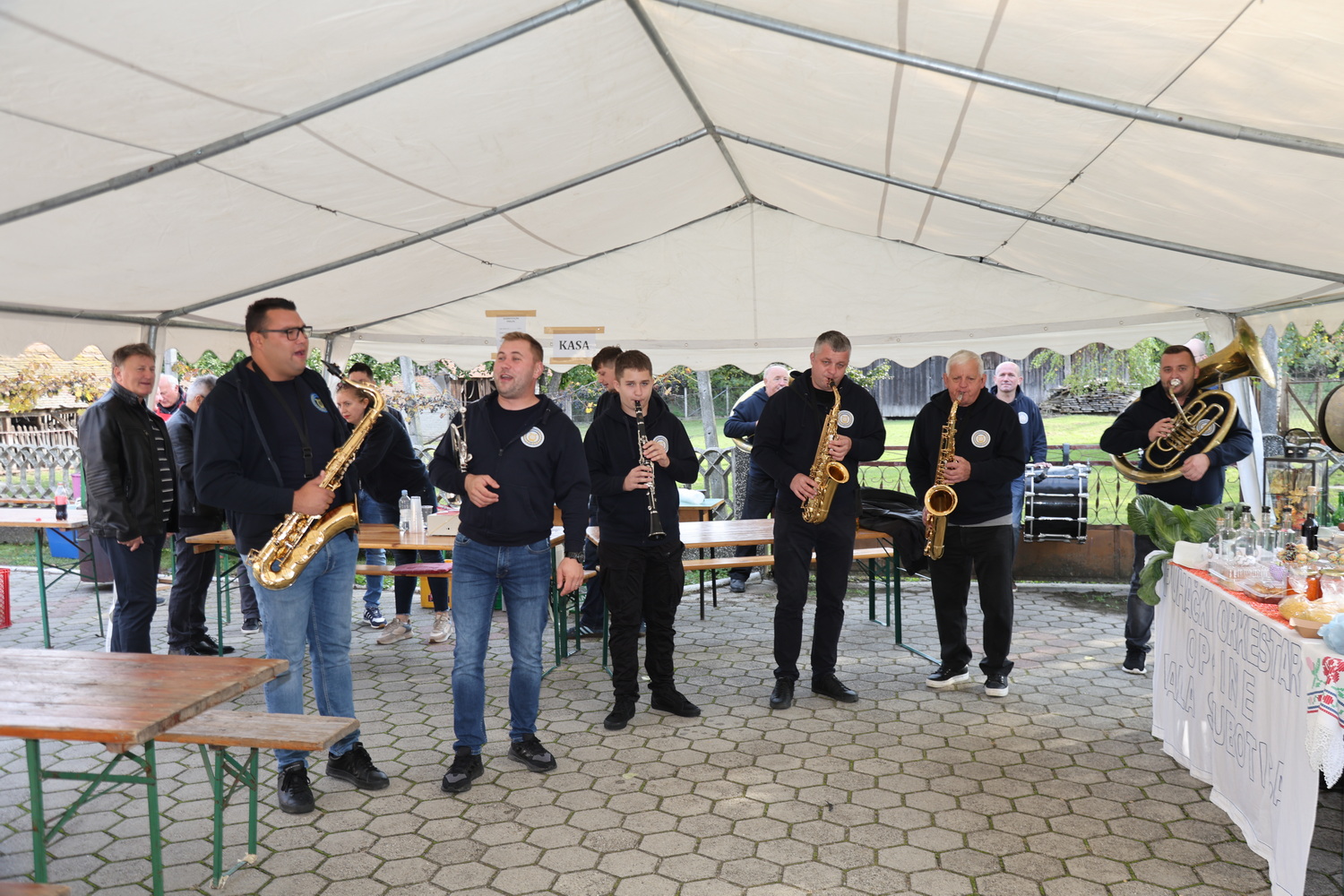 dan zahvale za plodove zemlje u Maloj Subotici12_resize