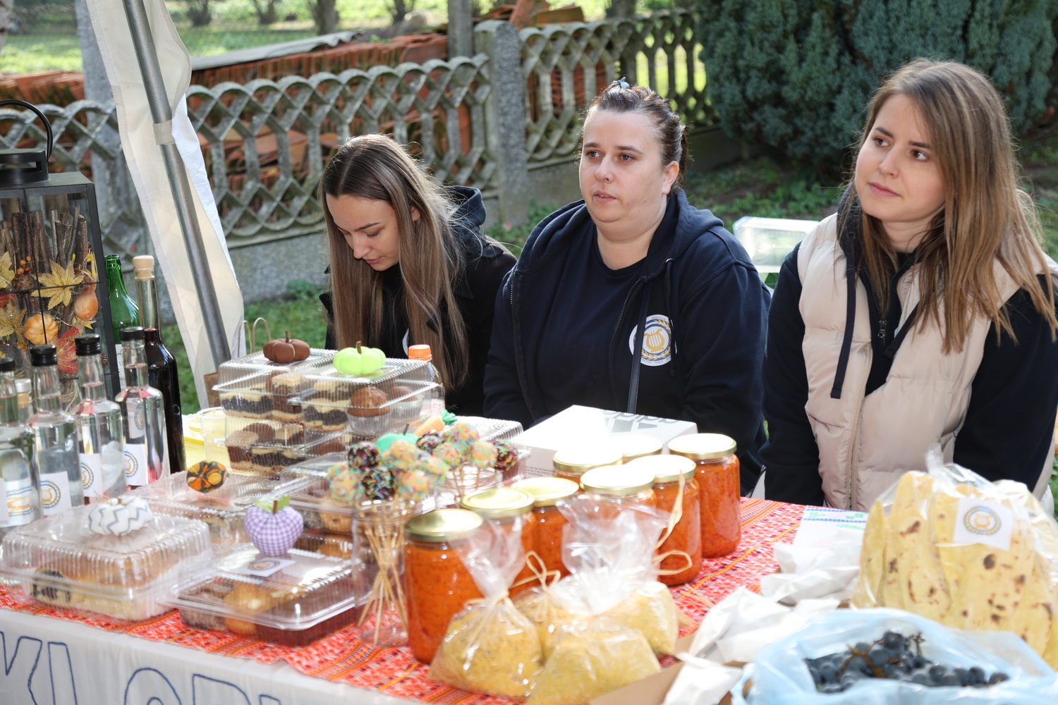 dan zahvale za plodove zemlje u Maloj Subotici13_resize