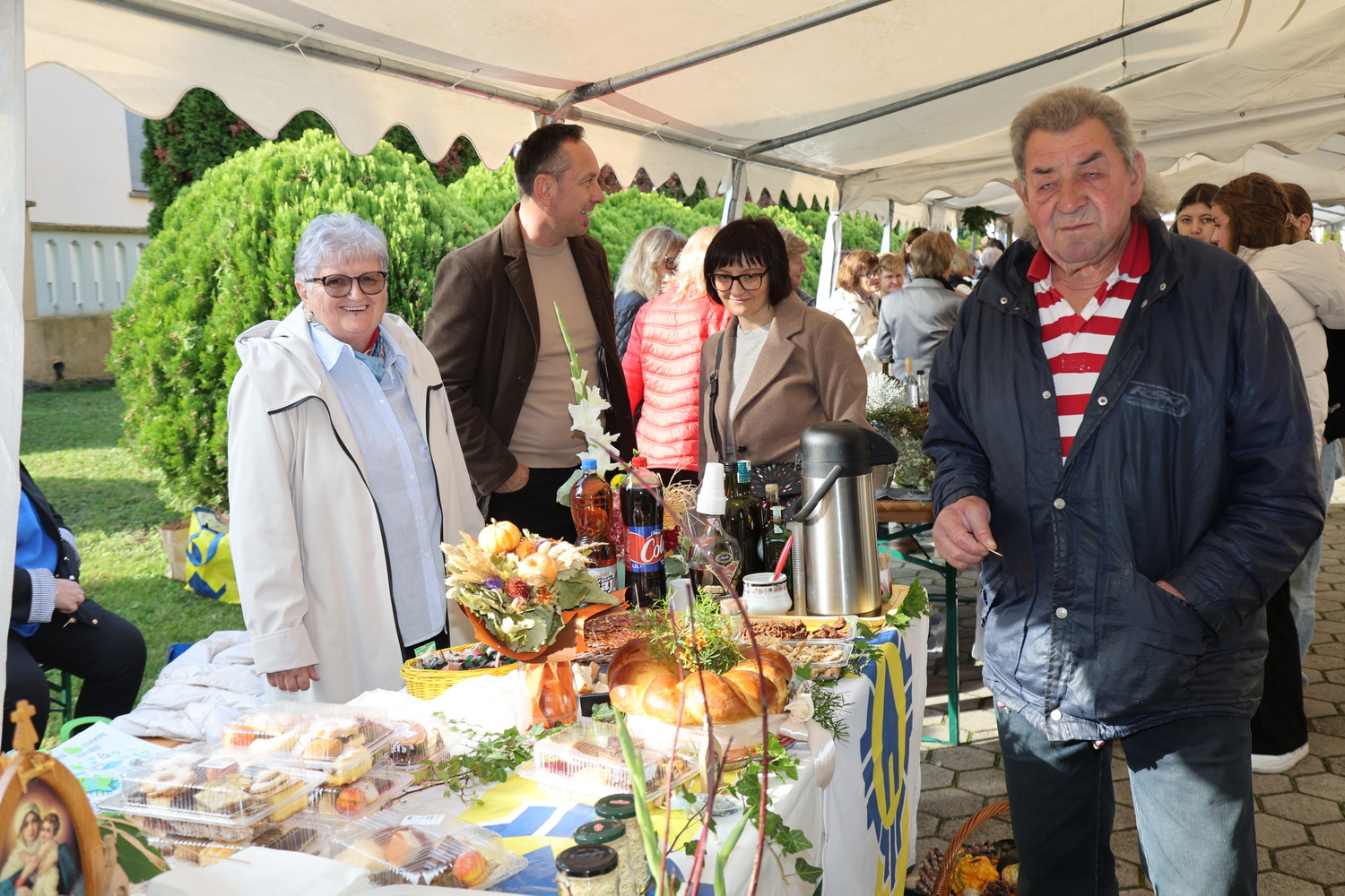 dan zahvale za plodove zemlje u Maloj Subotici14_resize
