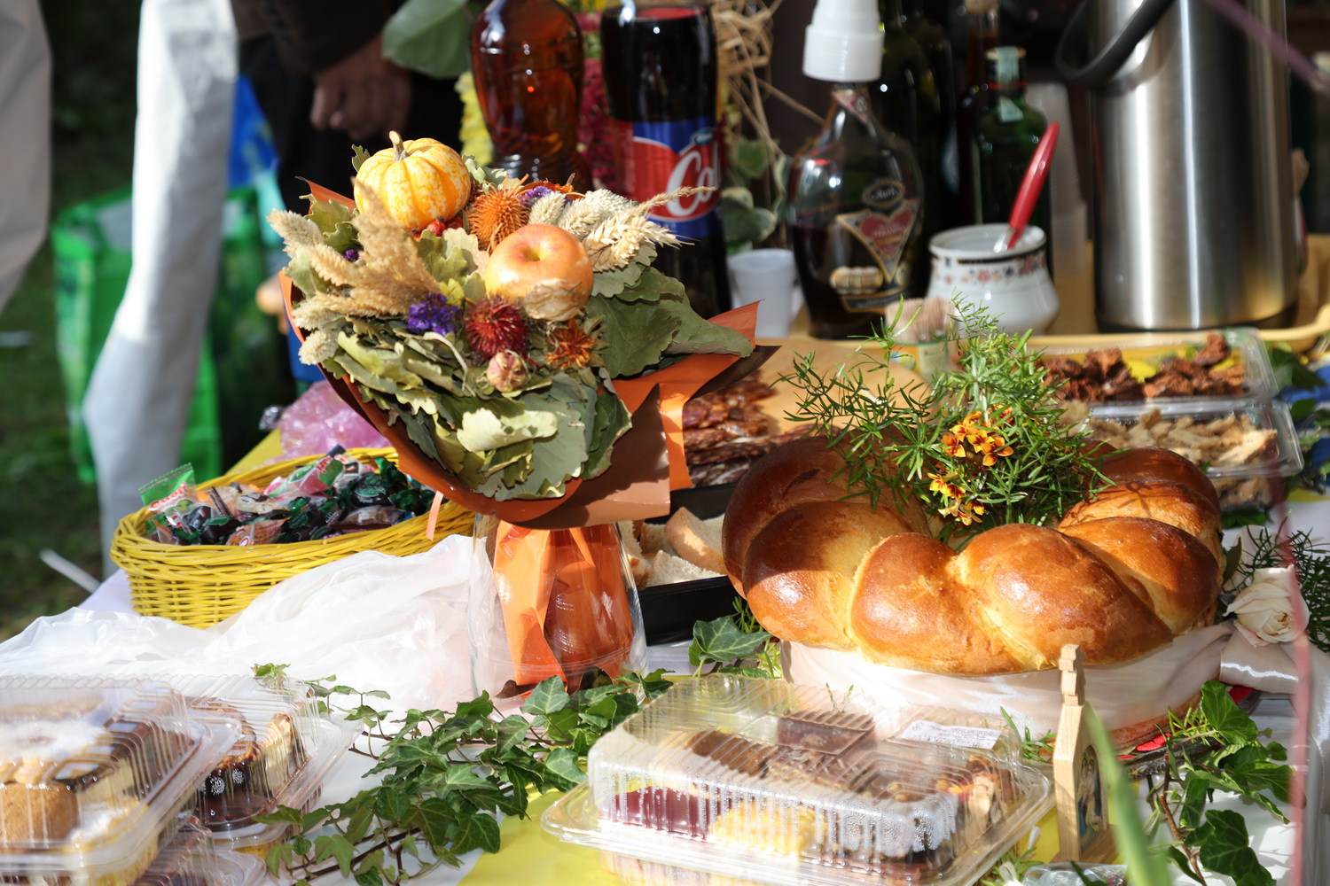 dan zahvale za plodove zemlje u Maloj Subotici15_resize