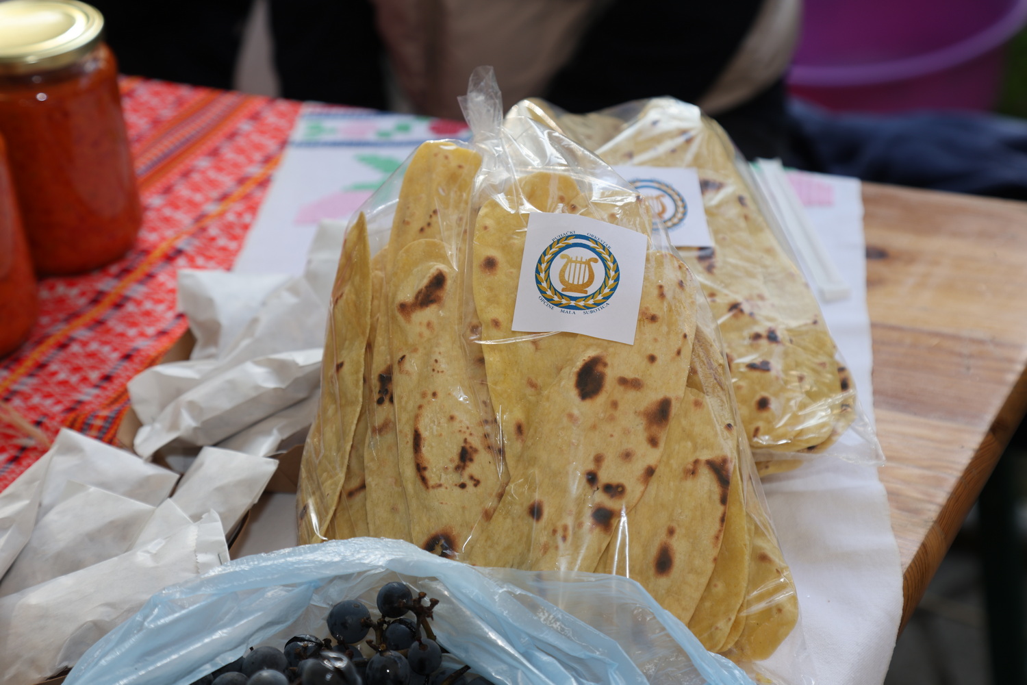 dan zahvale za plodove zemlje u Maloj Subotici16_resize