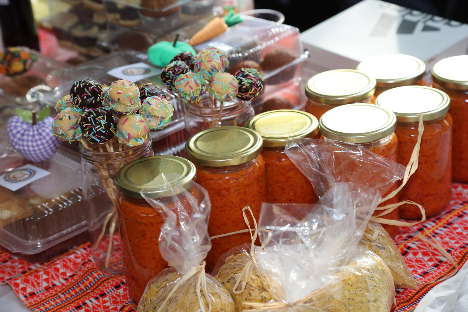 dan zahvale za plodove zemlje u Maloj Subotici17_resize