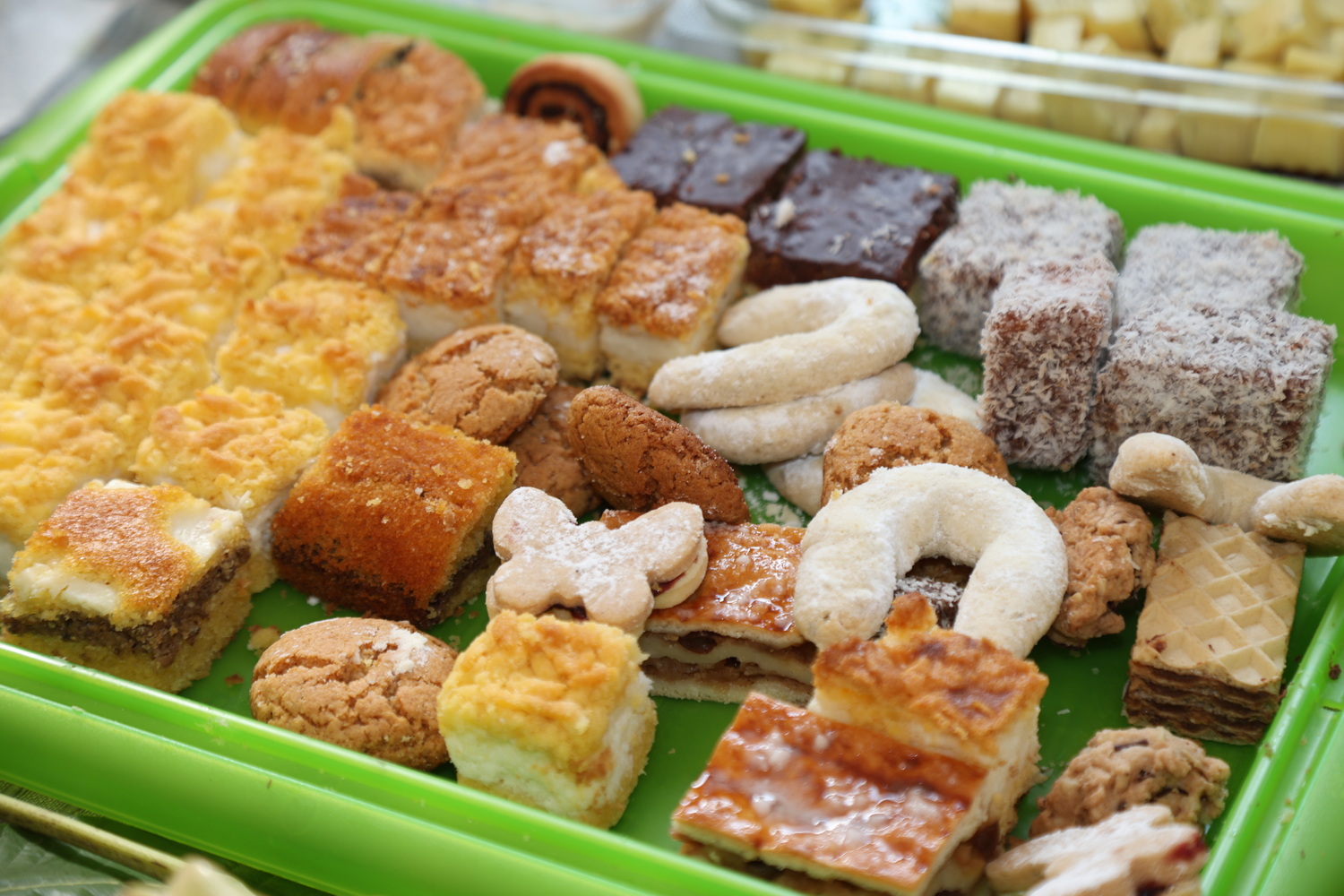 dan zahvale za plodove zemlje u Maloj Subotici18_resize