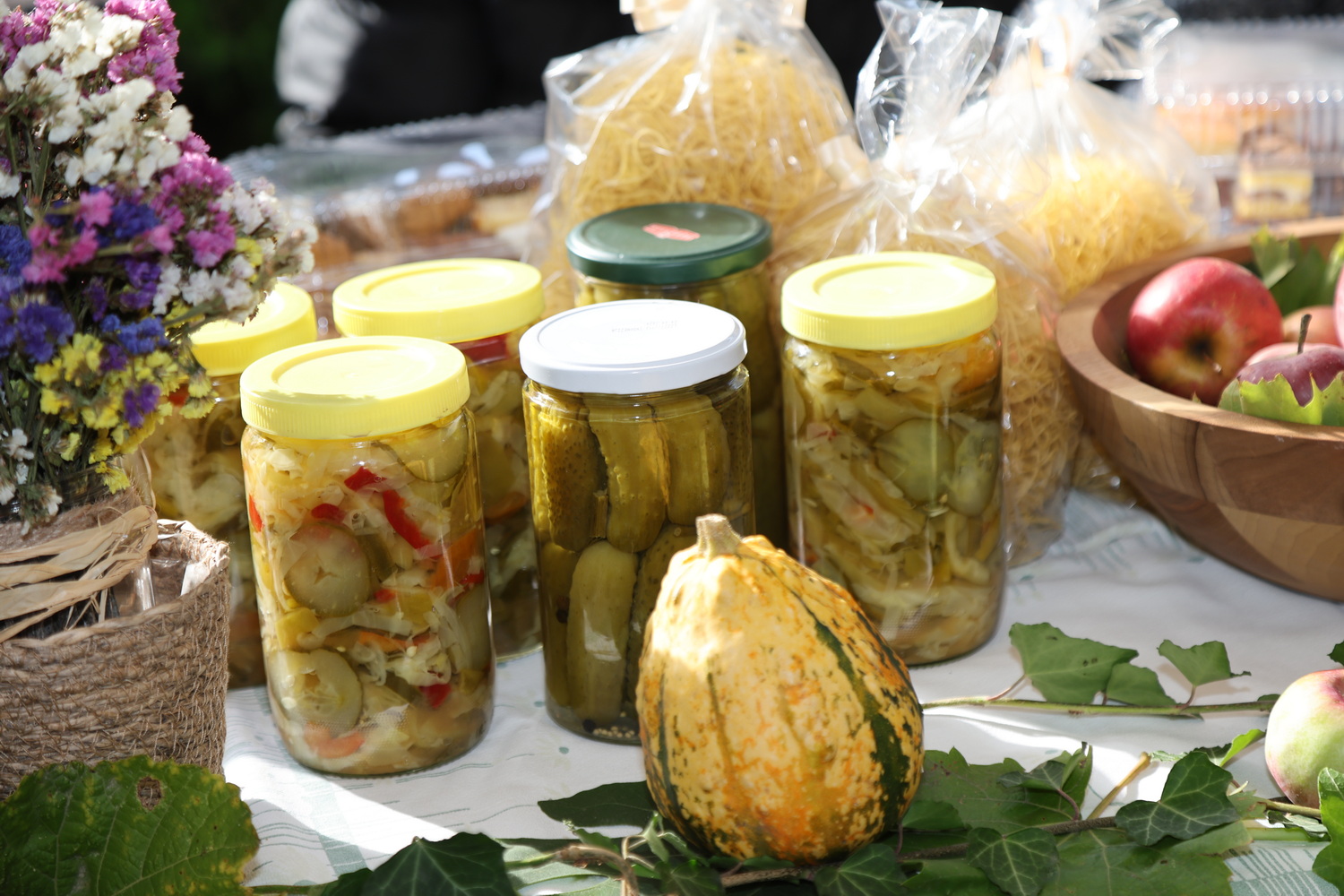 dan zahvale za plodove zemlje u Maloj Subotici19_resize