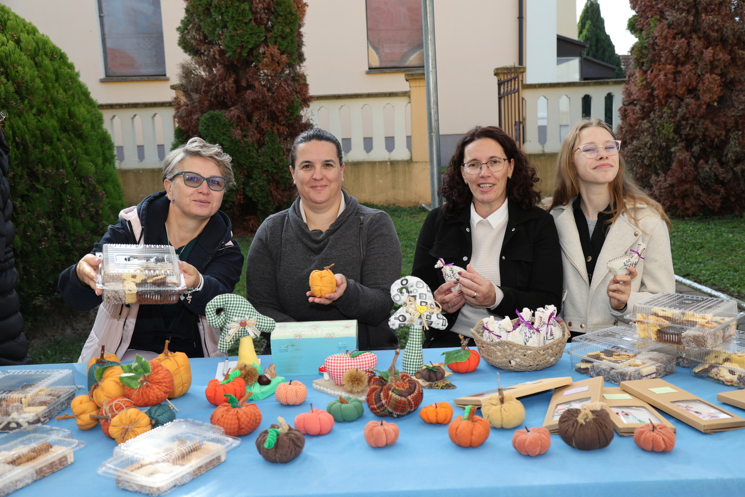 dan zahvale za plodove zemlje u Maloj Subotici1_resize