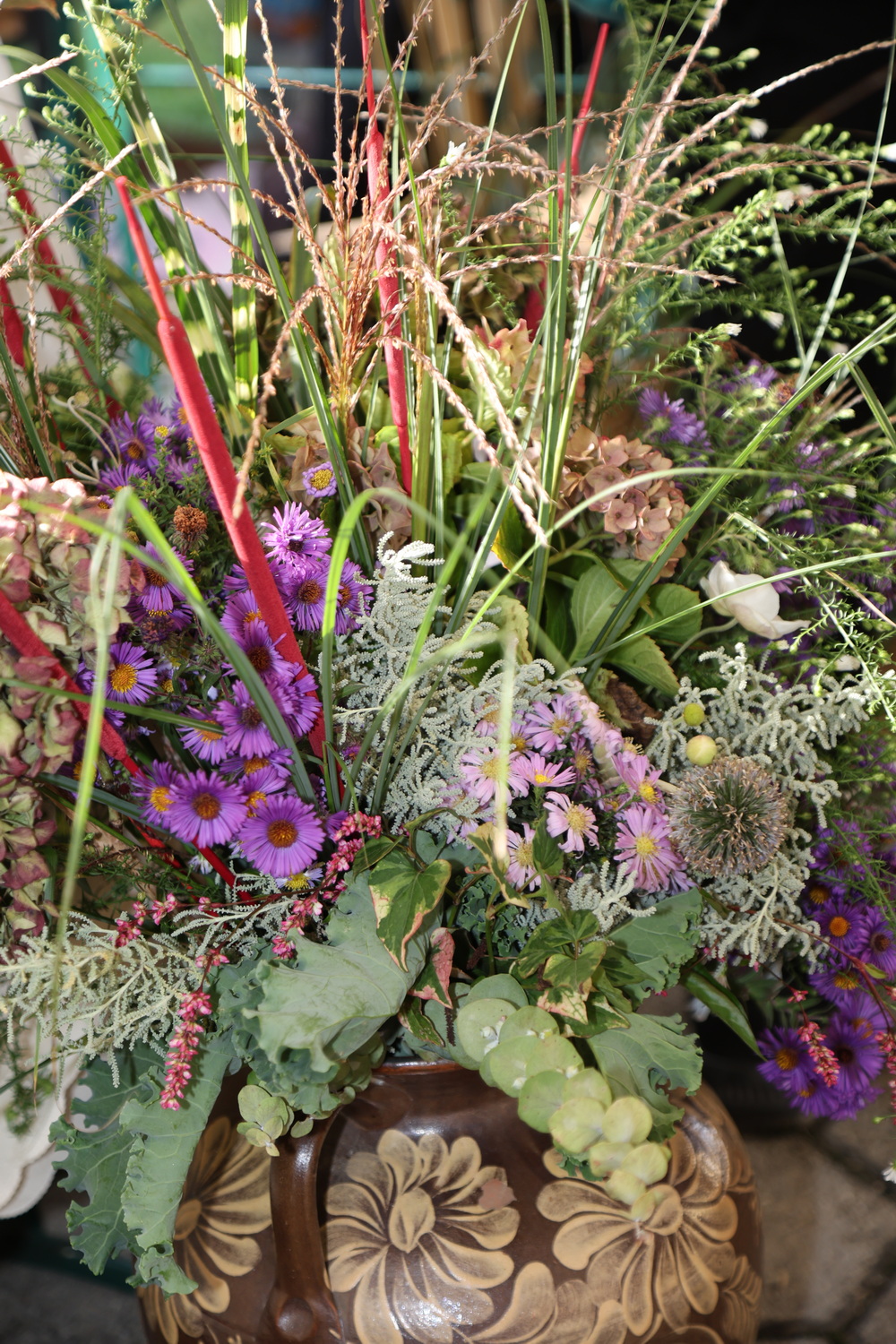 dan zahvale za plodove zemlje u Maloj Subotici20_resize