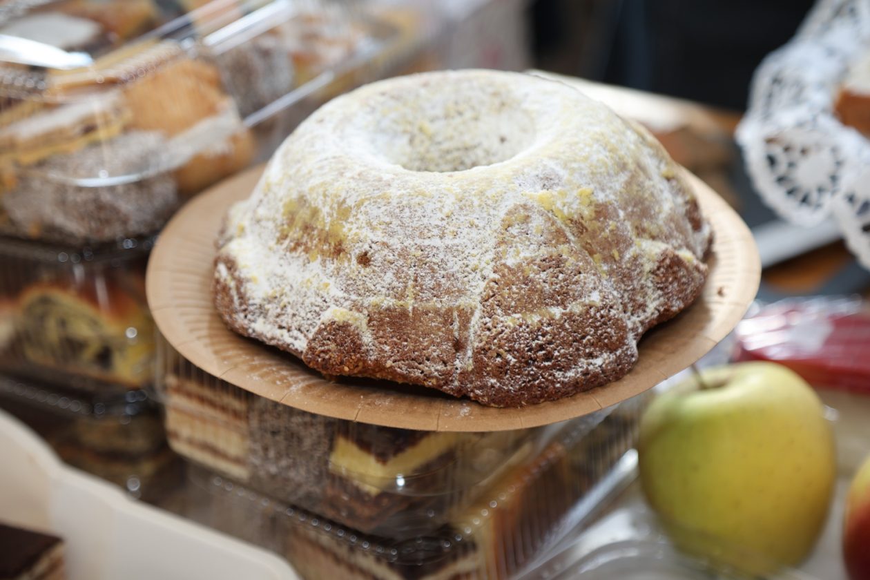 dan zahvale za plodove zemlje u Maloj Subotici22_resize