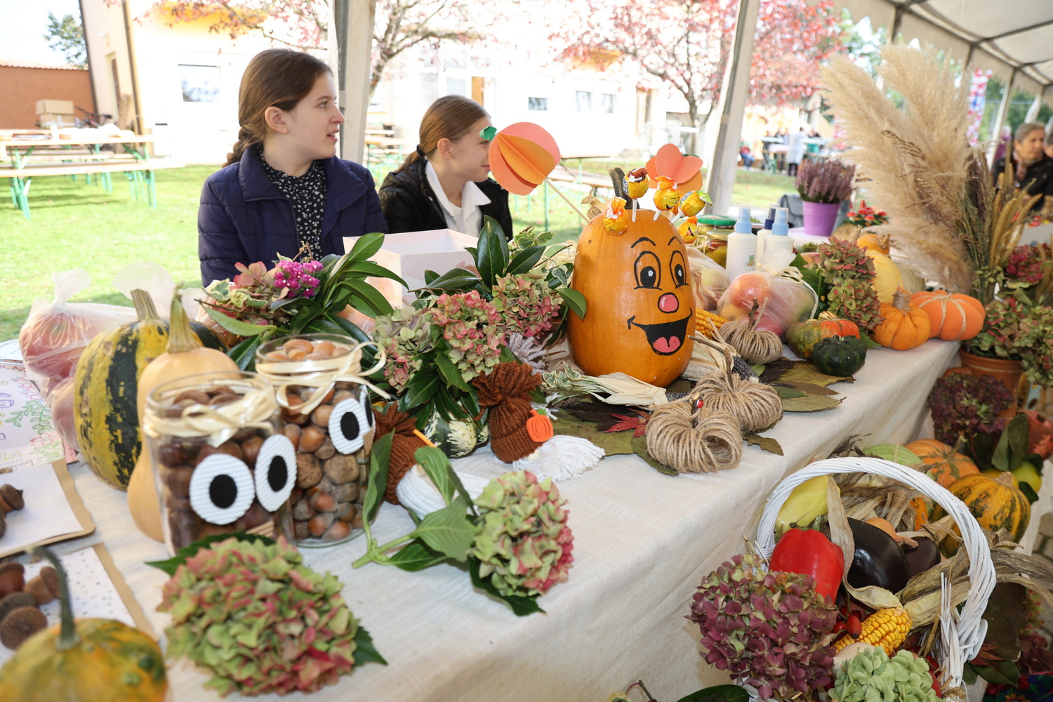 dan zahvale za plodove zemlje u Maloj Subotici24_resize