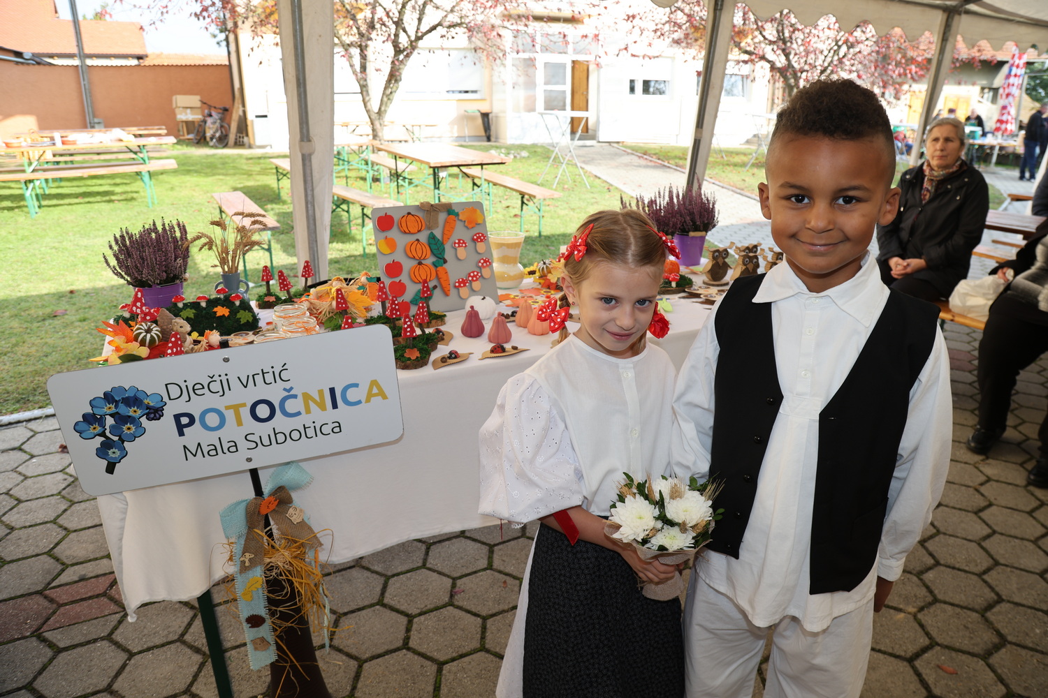 dan zahvale za plodove zemlje u Maloj Subotici25_resize