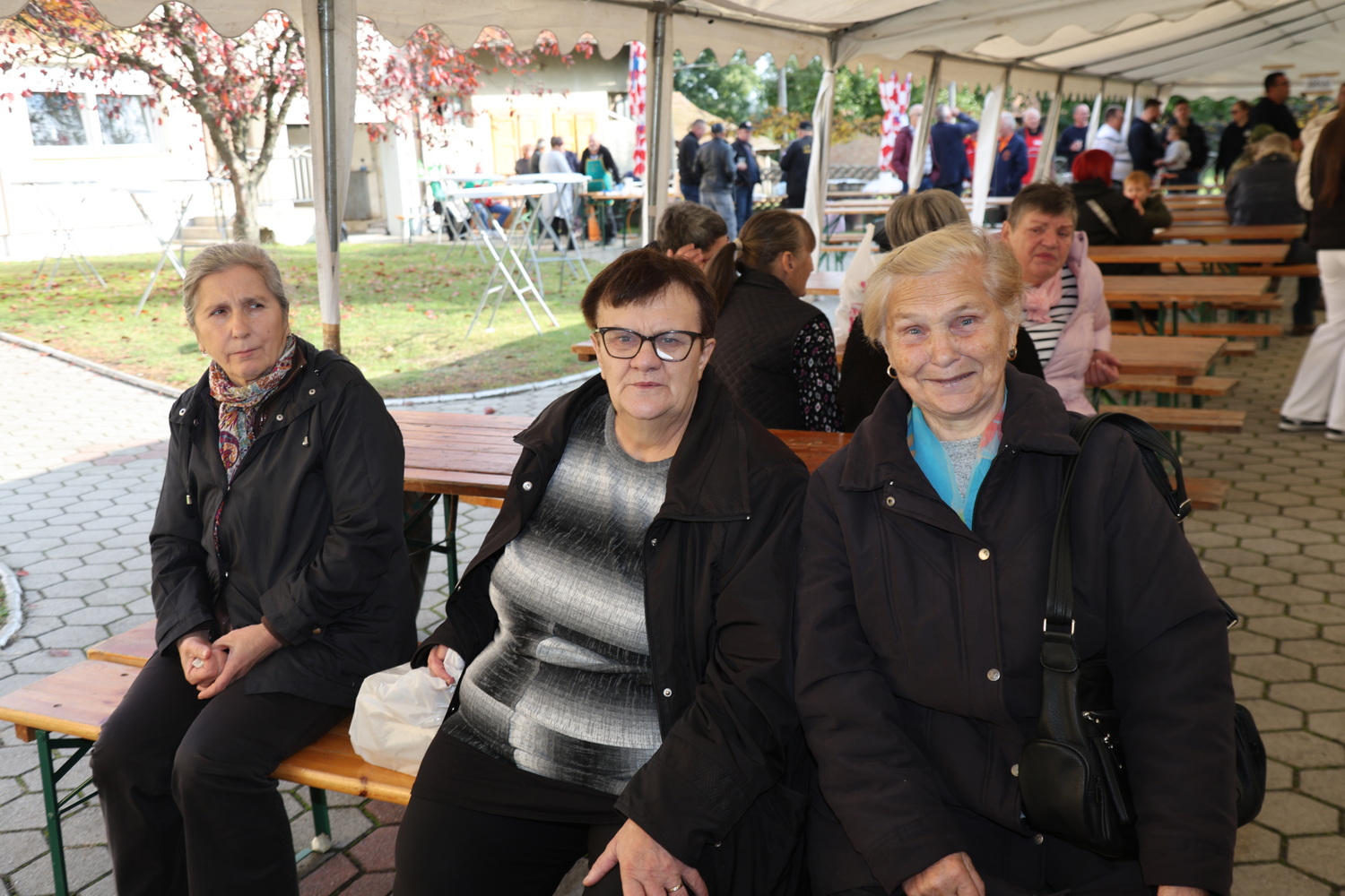 dan zahvale za plodove zemlje u Maloj Subotici26_resize