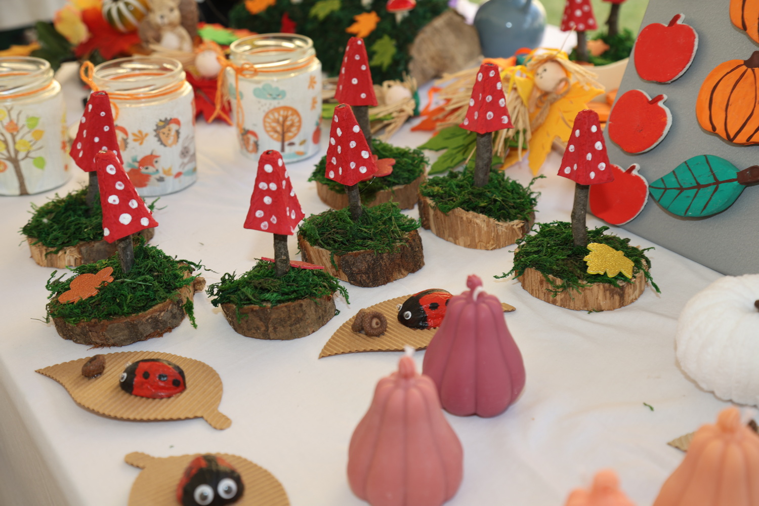 dan zahvale za plodove zemlje u Maloj Subotici28_resize