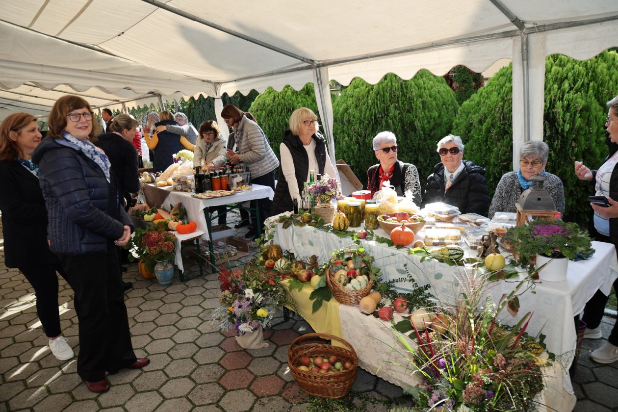 dan zahvale za plodove zemlje u Maloj Subotici29_resize