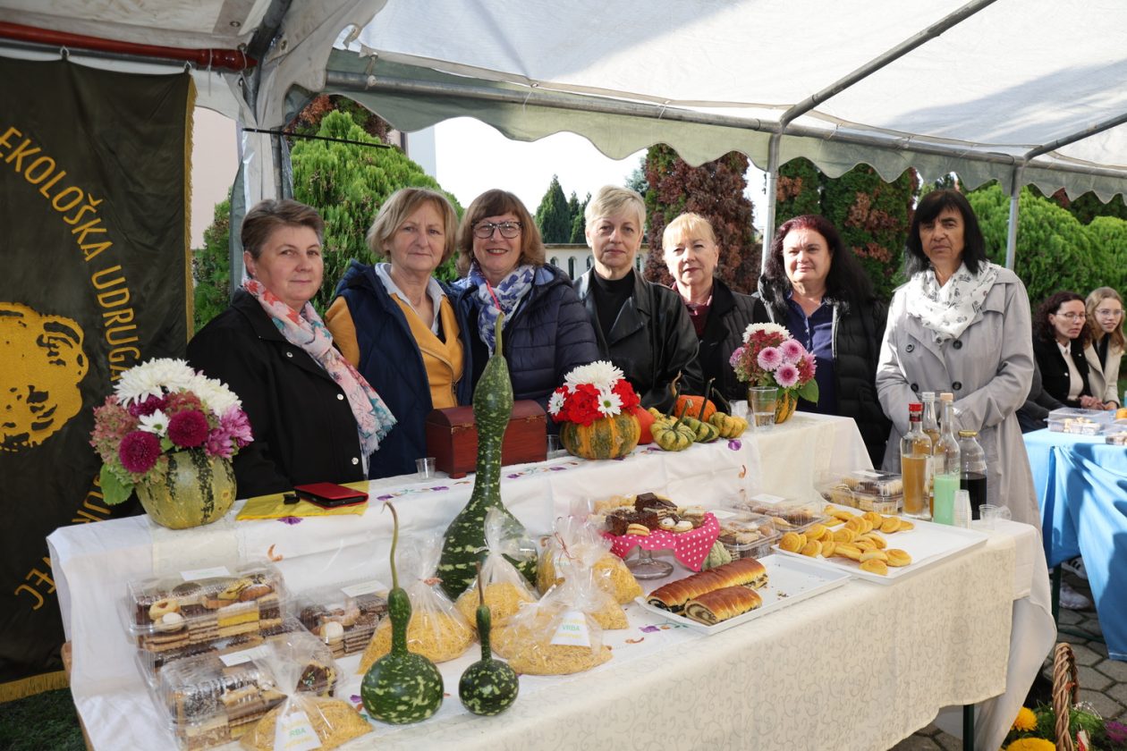 dan zahvale za plodove zemlje u Maloj Subotici2_resize