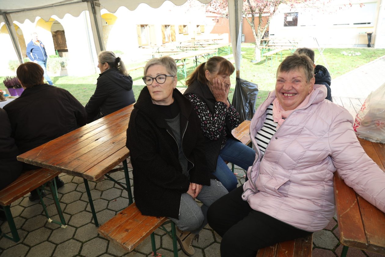 dan zahvale za plodove zemlje u Maloj Subotici30_resize