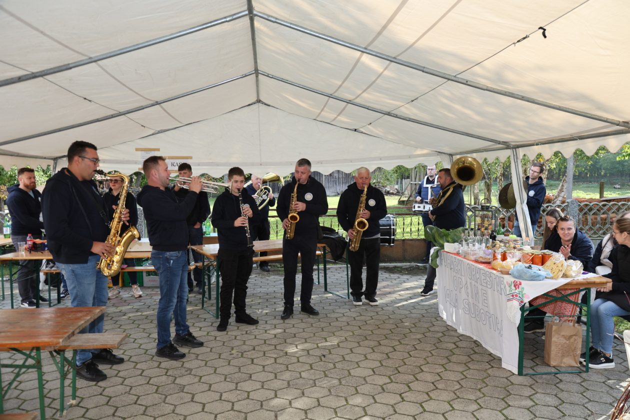 dan zahvale za plodove zemlje u Maloj Subotici31_resize