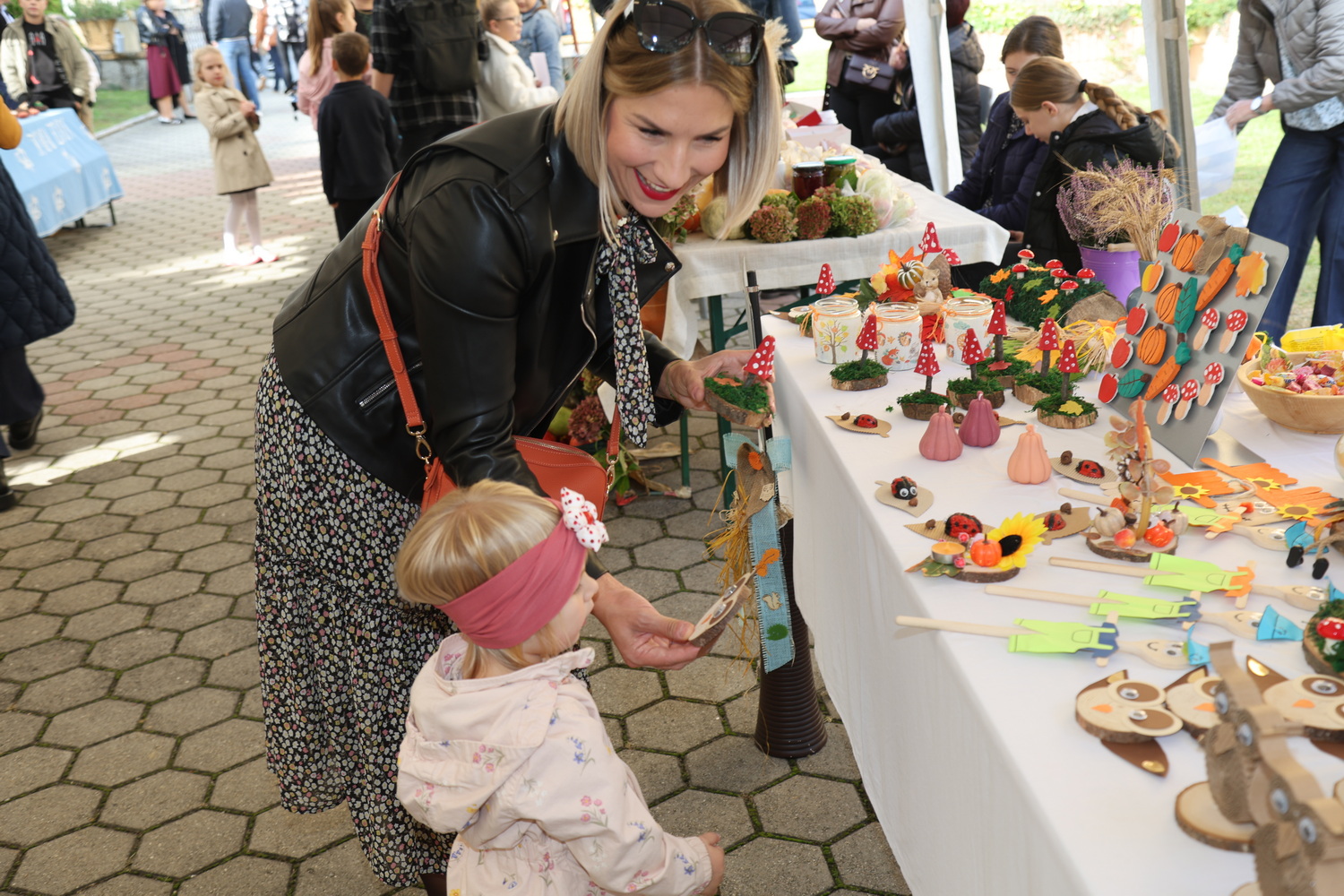 dan zahvale za plodove zemlje u Maloj Subotici34_resize