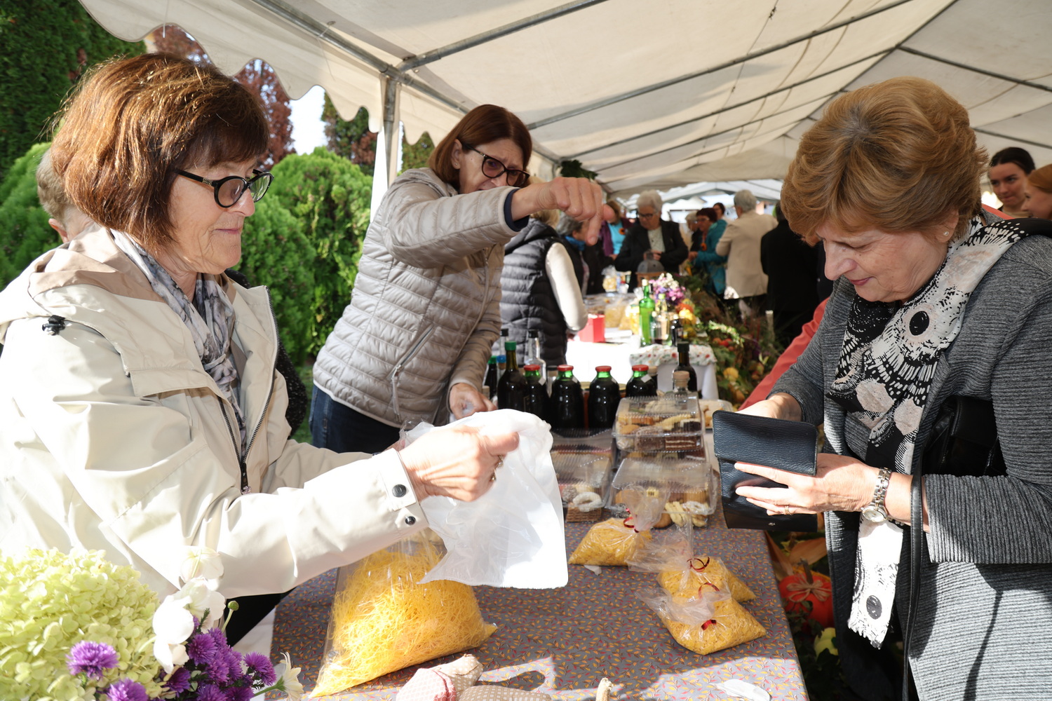 dan zahvale za plodove zemlje u Maloj Subotici35_resize
