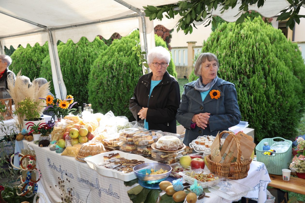 dan zahvale za plodove zemlje u Maloj Subotici4_resize