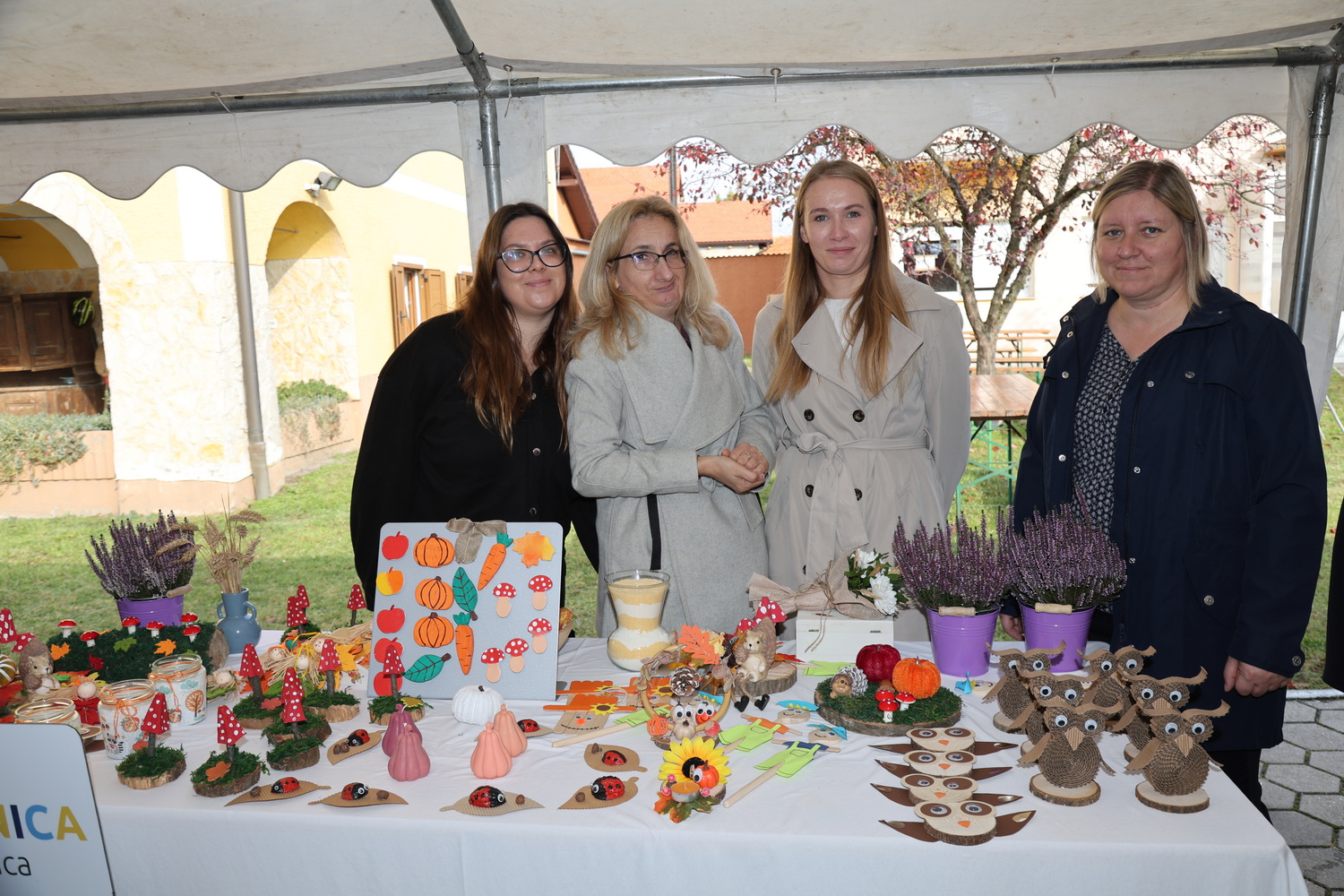 dan zahvale za plodove zemlje u Maloj Subotici5_resize