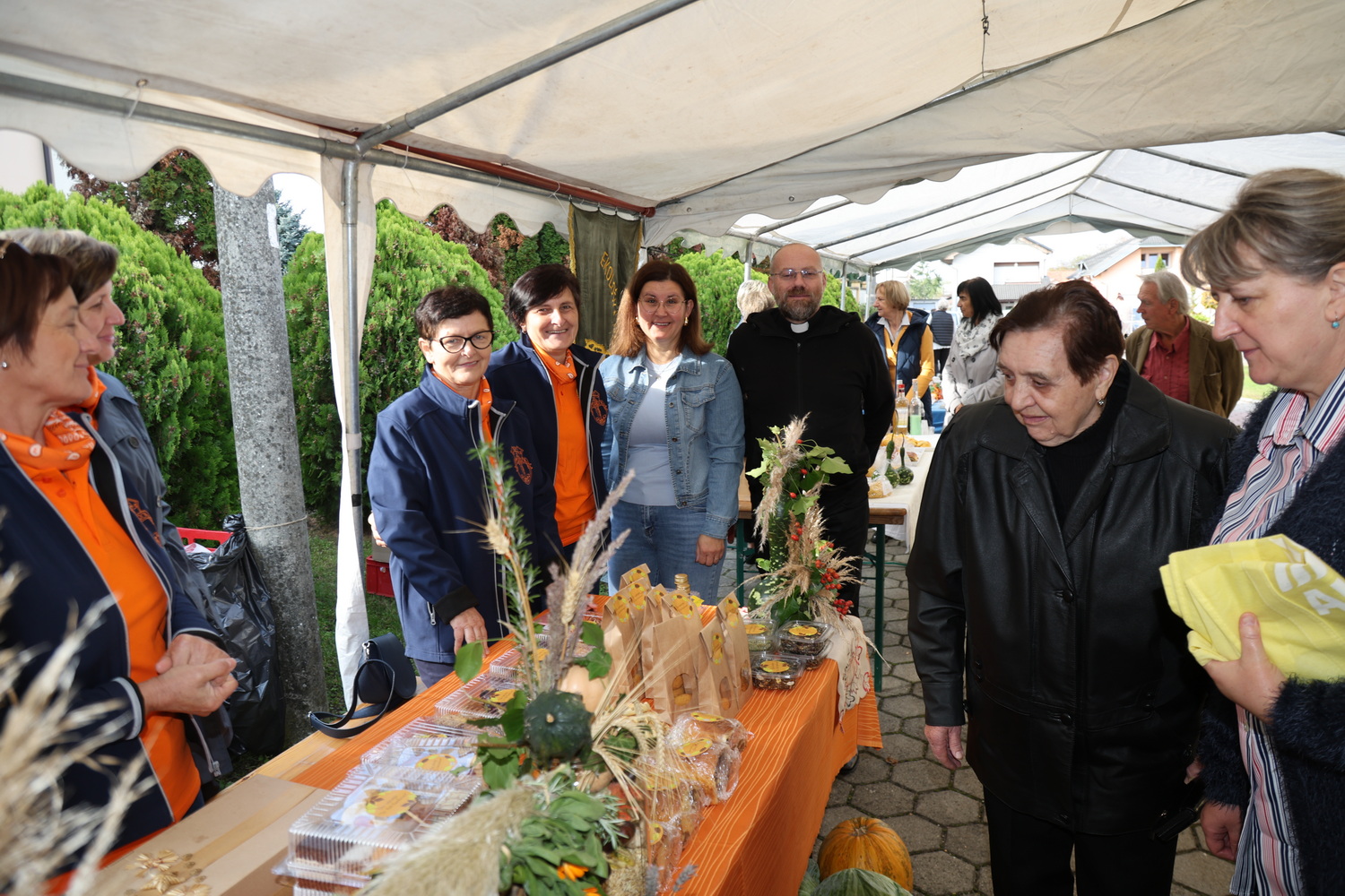 dan zahvale za plodove zemlje u Maloj Subotici6_resize