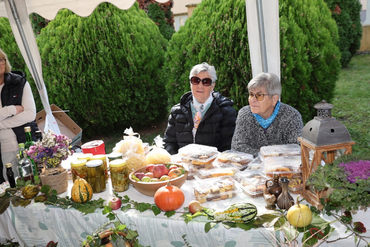 dan zahvale za plodove zemlje u Maloj Subotici7_resize