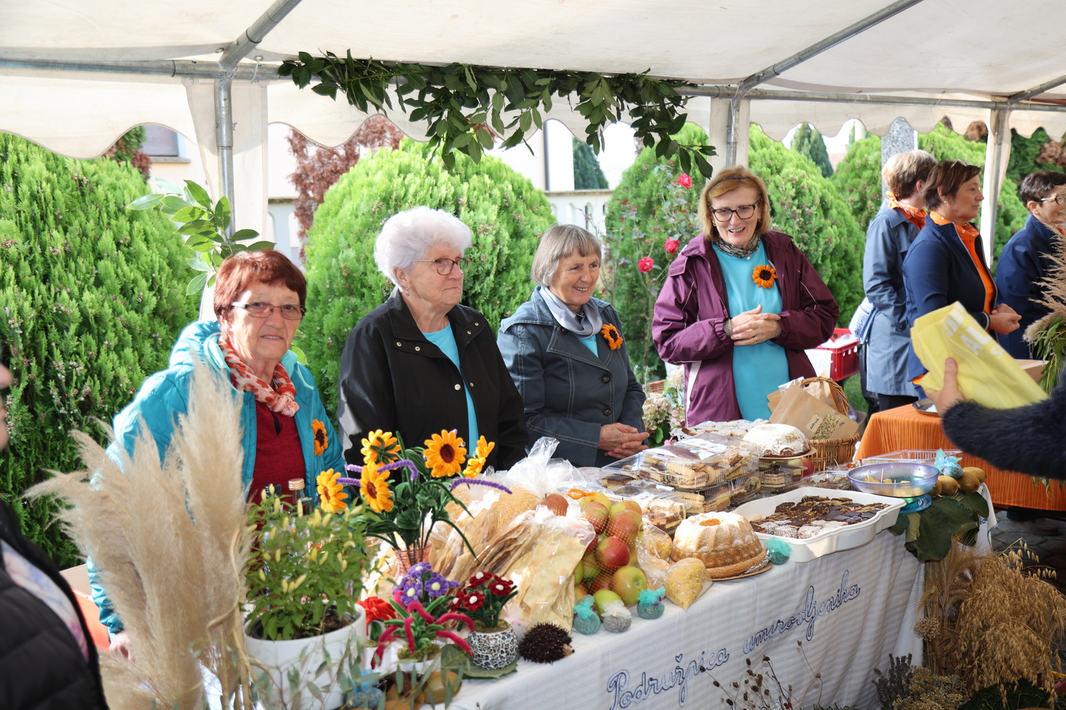 dan zahvale za plodove zemlje u Maloj Subotici8_resize