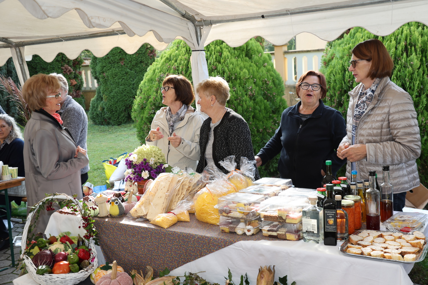 dan zahvale za plodove zemlje u Maloj Subotici9_resize