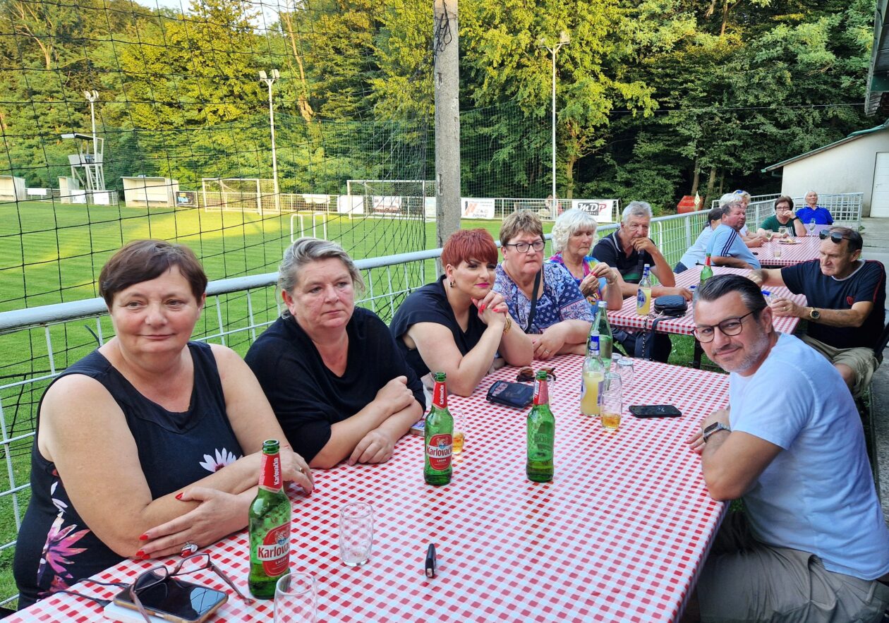 dani humora dani humora