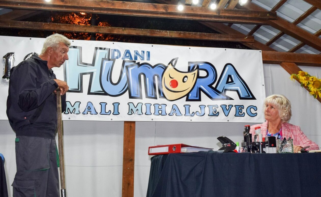 dani humora 14 dani humora 14