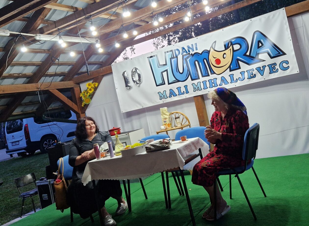 dani humora 5 dani humora 5