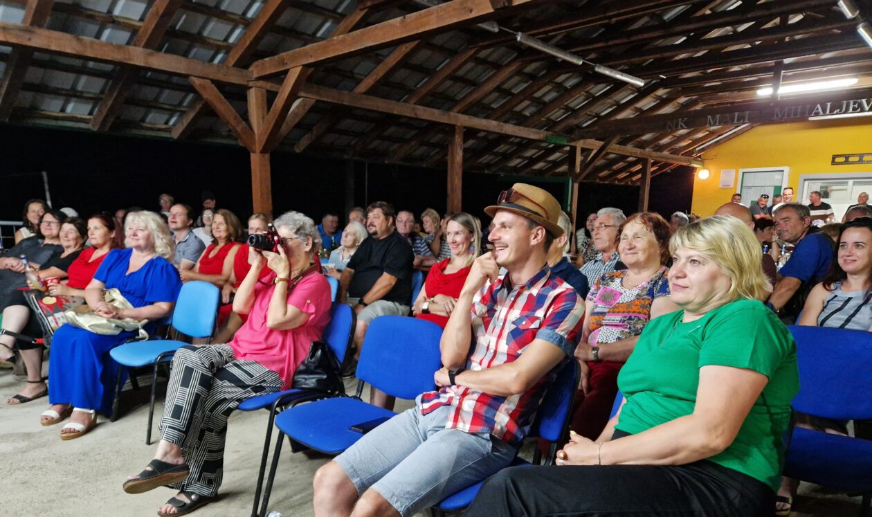 dani humora 8 dani humora 8