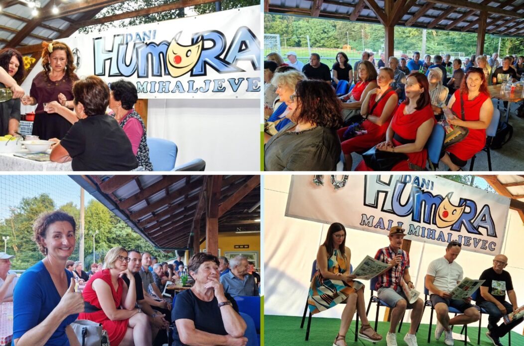 dani humora naslovna