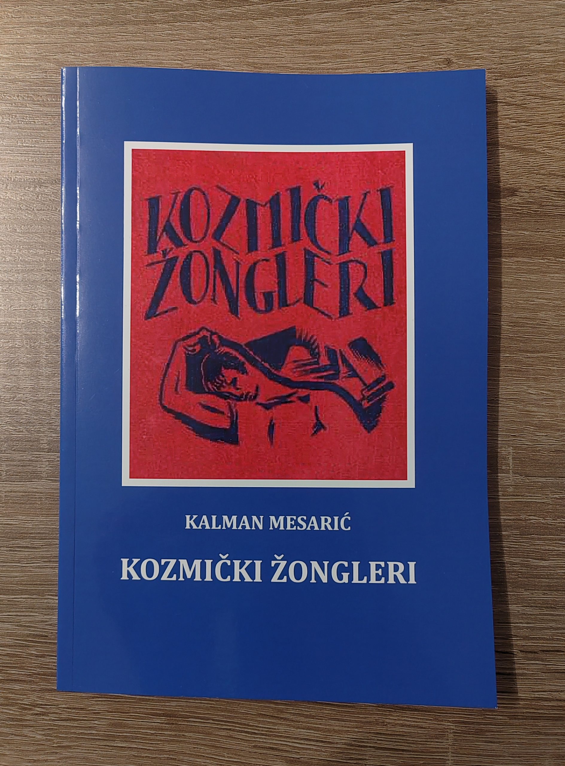 dani kalmana mesarića (1)