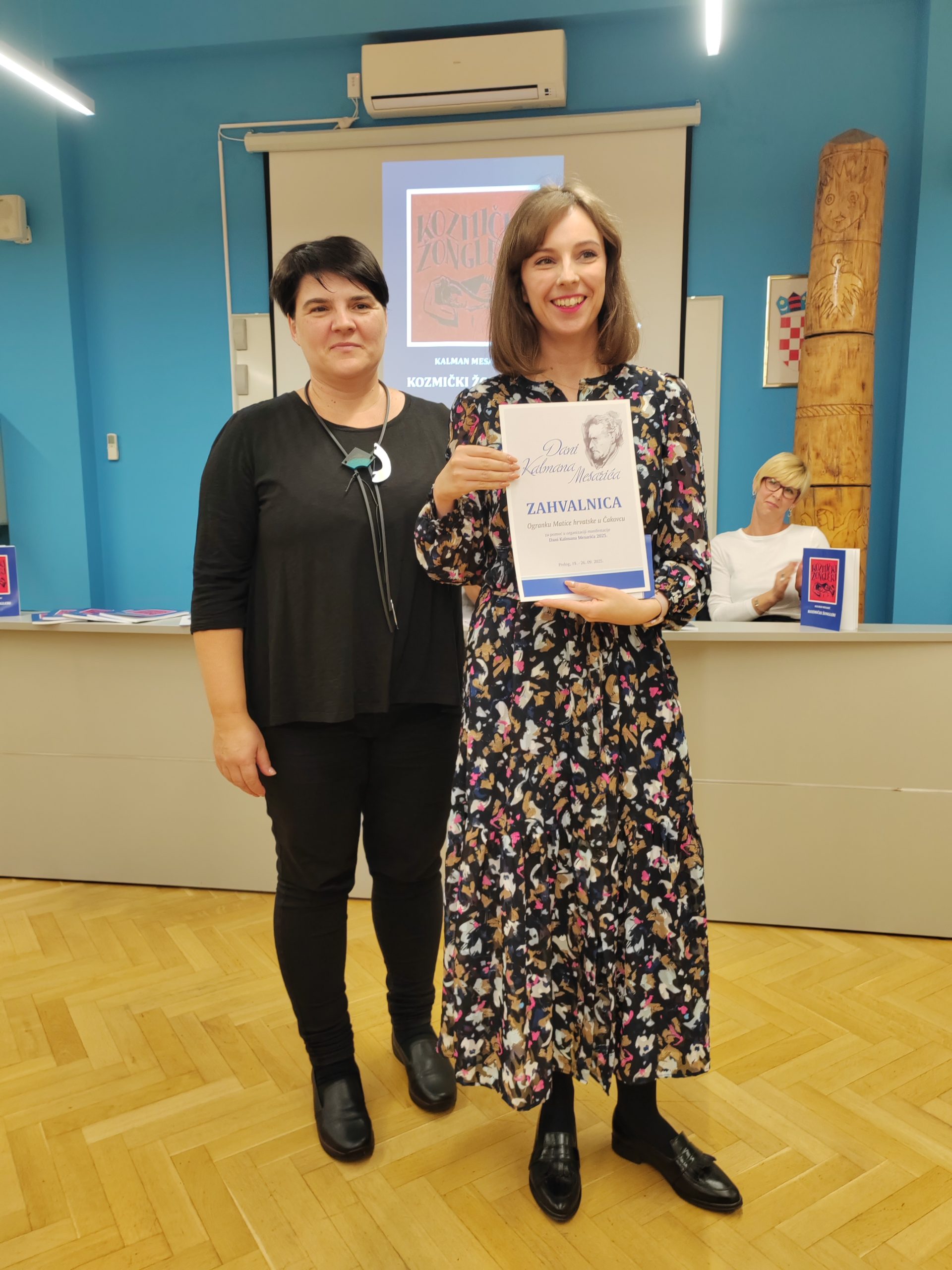 dani kalmana mesarića (2)