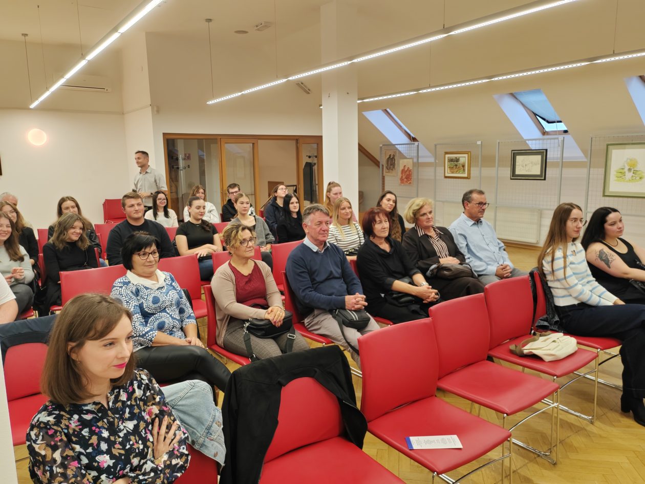 dani kalmana mesarića (3) dani kalmana mesarića (3)