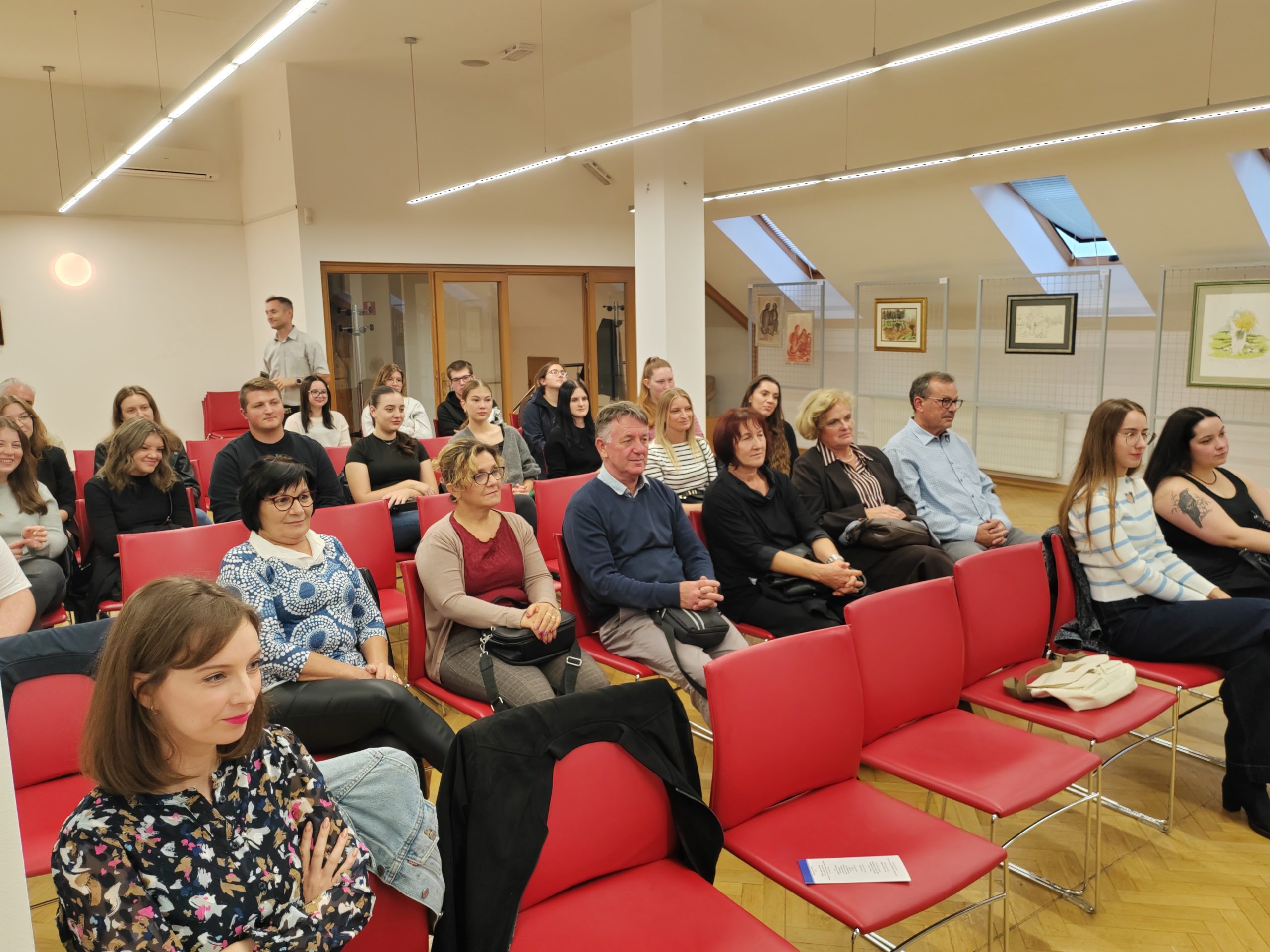 dani kalmana mesarića (3)