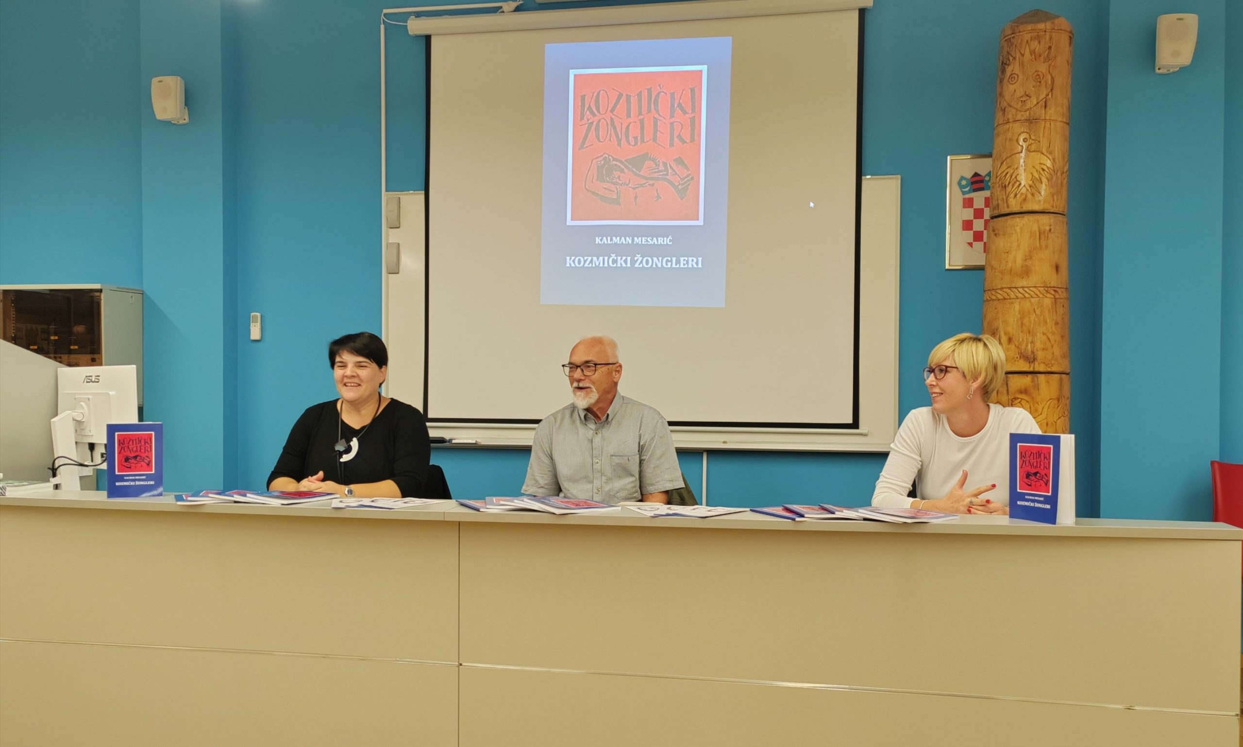 dani kalmana mesarića (4)