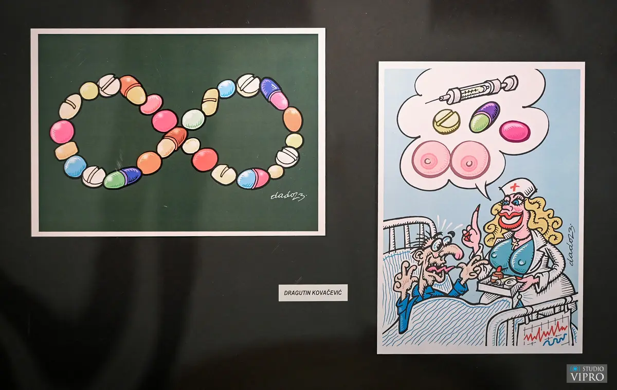 dani karikature prelog (1)