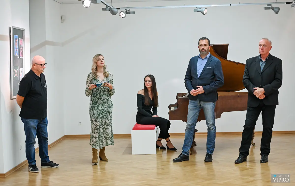 dani karikature prelog (10)