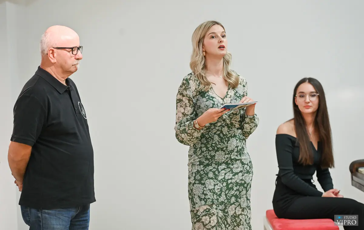 dani karikature prelog (11)