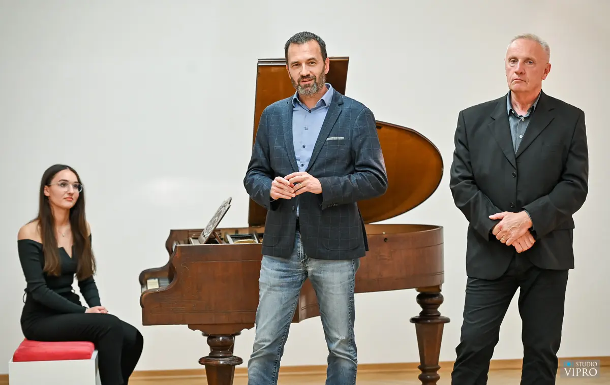 dani karikature prelog (12)