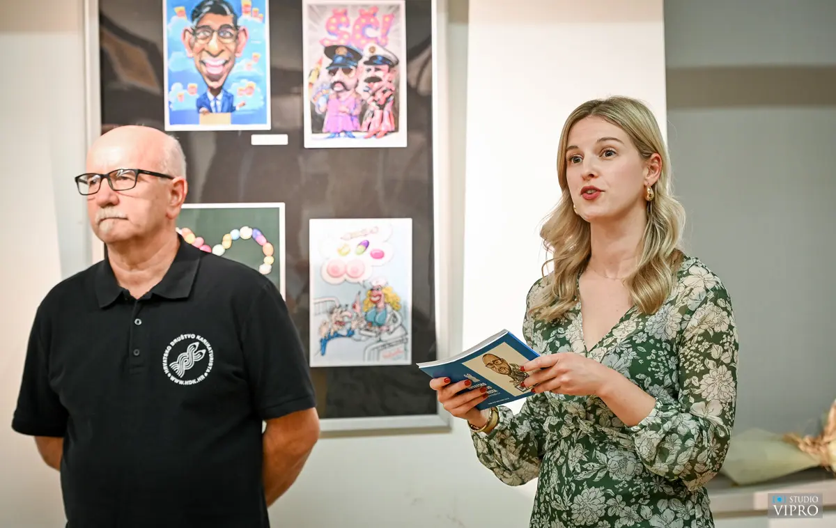 dani karikature prelog (14)