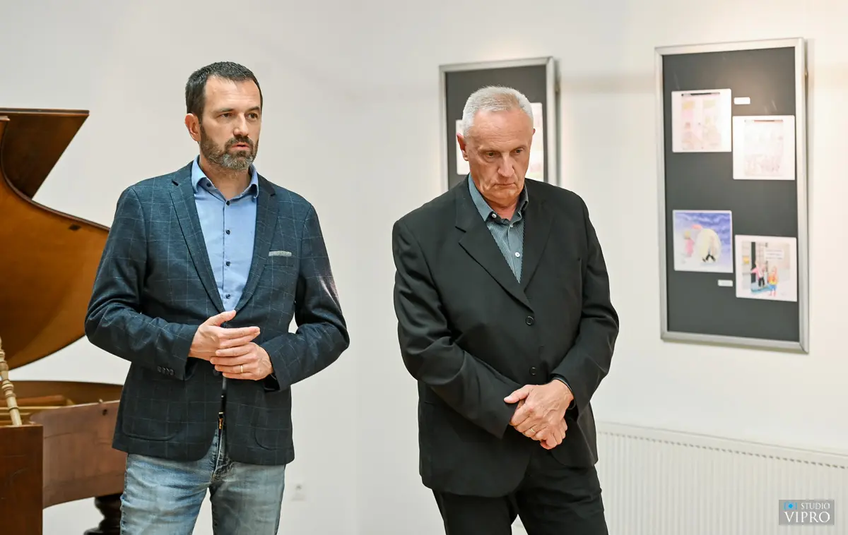 dani karikature prelog (15)