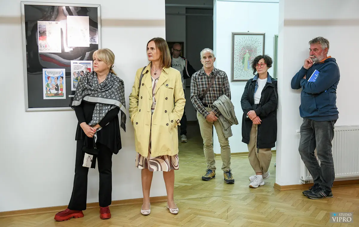 dani karikature prelog (16)