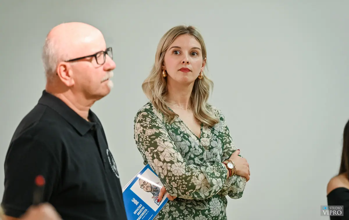 dani karikature prelog (17)