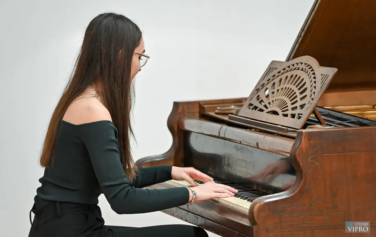 dani karikature prelog (18)