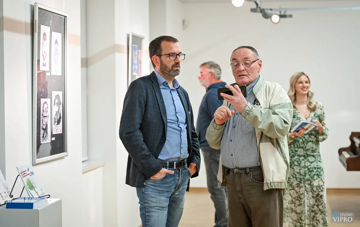 dani karikature prelog (19)