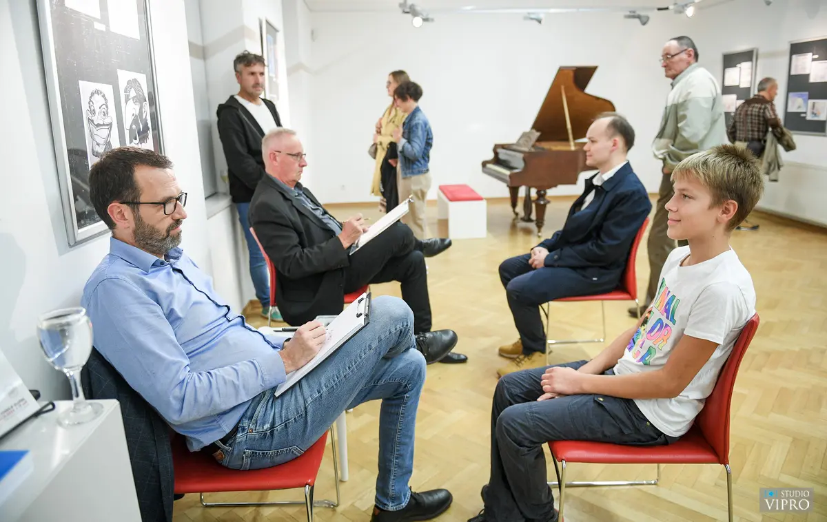 dani karikature prelog (2)